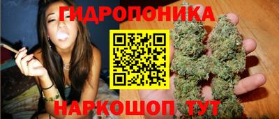 2c-b Будённовск